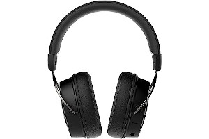 81Ptk5ammFL._AC_UL320_