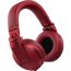 Auriculares Inalambricos Monster Beats