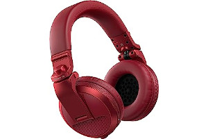 Auriculares Inalambricos Monster Beats 81R4QrnFSSL._AC_UL320_