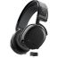 Audifonos Steelseries Arctis 7