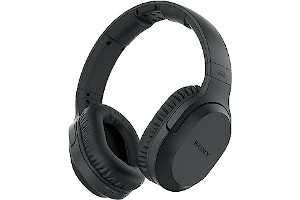 Cascos Para Salir A Correr 81TprWVEBPL._AC_UL320_