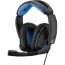 Auriculares Gaming Sennheiser