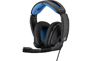 81UawQz5vBL._AC_UL320_