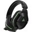 Cascos Bluetooth Xbox One