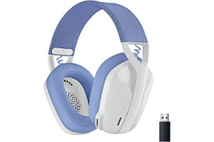 Cascos Logitech Lila 81WfRjLX93L._AC_UL320_
