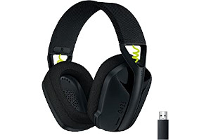 Audífonos Bluetooth Gaming 81bQEkMevBL._AC_UL320_