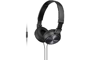 Auriculares Sony Mdr Zx310Apb 81is–jCNYL._AC_UL320_