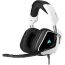 Auriculares Gaming Corsair Hs35