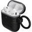 Airpods Auriculares