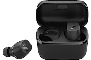 Audifonos Inalambricos Antiruido 81r8t-v7ecL._AC_UL320_