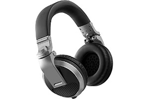 81+sxp-PSML._AC_UL320_