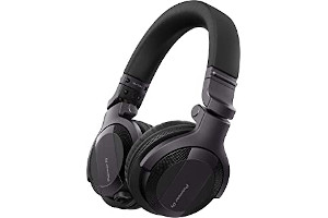 Audifonos Inalambricos Para Dj