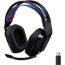 Auriculares Gaming Sin Diadema
