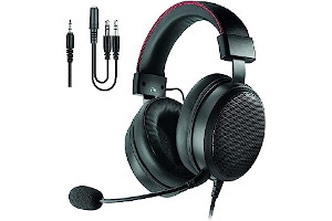 81x06bxJnaL._AC_UL320_