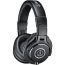 Mejores Auriculares Con Micrófono Para Trabajar
