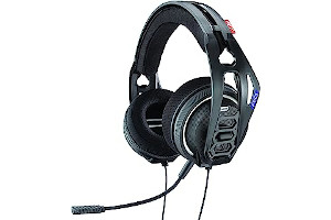 Cascos Rig 400