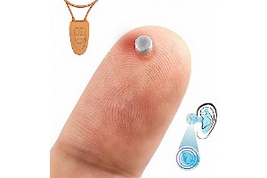 91S4Xr3Zk0L._AC_UL320_