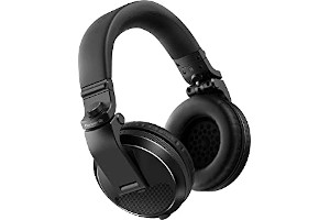 91lZK+8hsUL._AC_UL320_