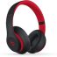 Auriculares Inalambricos Beats