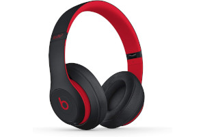 Auriculares Inalambricos Beats
