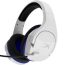 Auriculares Inalambricos Gamer