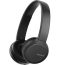 Auriculares Sony Bluetooth