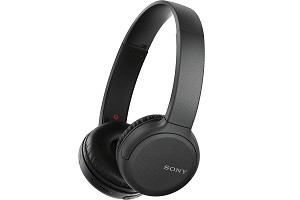 Auriculares Sony Bluetooth Auriculares Sony Bluetooth