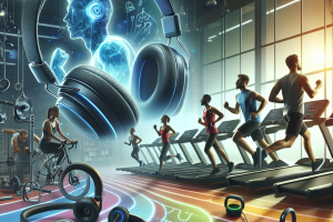 Auriculares deportivos: La clave para un entrenamiento sin interrupciones Auriculares-deportivos-La-clave-para-un-entrenamiento-sin-interrupciones