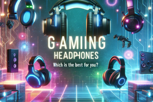 Auriculares-gaming-¿Cuales-son-los-mejores-para-ti