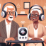Auriculares para personas mayores: Tecnología accesible y fácil de usar.