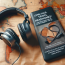 Auriculares para viajes largos: Comodidad y entretenimiento en el camino.