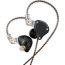 Cascos In Ear