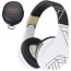 Cascos Para Gym