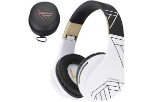 Cascos Para Gym Cascos Para Gym