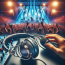 Los auriculares más adecuados para disfrutar de conciertos en vivo.