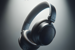 Los auriculares más ligeros del mercado: Comodidad sin compromisos.