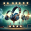 Los auriculares más recomendados por expertos en audio.