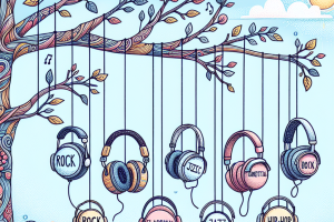 Los mejores géneros musicales para probar tus nuevos auriculares Los-mejores-generos-musicales-para-probar-tus-nuevos-auriculares