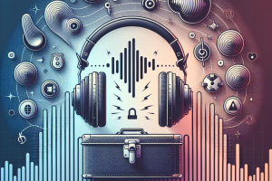 Los secretos detrás del sonido envolvente de los auriculares Los-secretos-detras-del-sonido-envolvente-de-los-auriculares