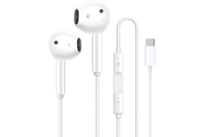 Mejores Auriculares Intrauditivos Con Cable