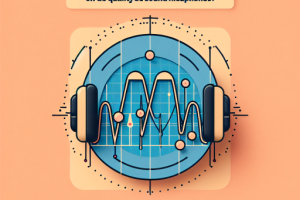 ¿Cuál es el impacto de la sensibilidad en la calidad de sonido de los auriculares?