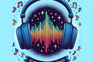 ¿Es posible mejorar la calidad de sonido de auriculares económicos?