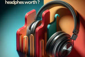 ¿Los-auriculares-con-cancelacion-de-ruido-valen-la-pena