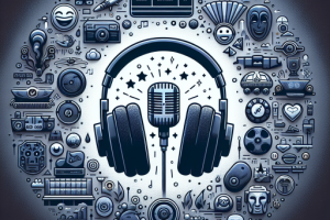 ¿Pueden los auriculares mejorar la experiencia de ver películas? ¿Pueden los auriculares mejorar la experiencia de ver películas?