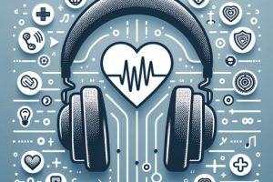 ¿Son los auriculares con cancelación de ruido perjudiciales para la salud?