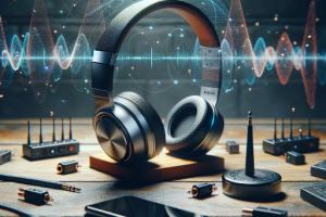 ¿Son los auriculares inalámbricos más propensos a interferencias?